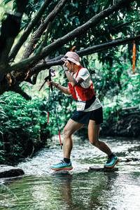 BIB: 
                            <button type="button" onclick="openModal(25400273)" class="btn btn-primary btn-sm float-right btn-popup" data-toggle="modal" data-target=".modal-high-quality">
                        <i class="fas fa-shopping-cart"></i> Add to Cart
                    </button>
                                            <button type="button" onclick="isThisMe(25400273, true)" class="btn btn-success btn-sm float-right btn-popup btn-isme hidden" data-toggle="tooltip" data-placement="bottom" title="นี่คือรูปของคุณใช่ไหม คลิกที่นี่เพื่อเอาเข้าอัลบั้ม">
                        <i class="fas fa-plus"></i> Add to album
                    </button>
                    <button type="button" onclick="isThisMe(25400273, false)" class="btn btn-warning btn-sm float-right btn-popup btn-isnotme hidden">
                        <i class="fas fa-ban"></i> Remove from album
                    </button>